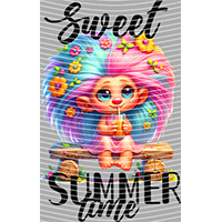 Cartoons and other-CO 831